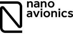 Nano avionics
