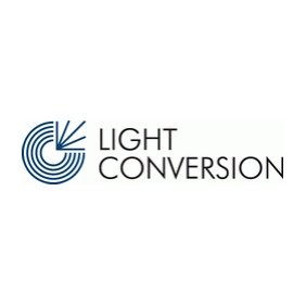 Light Conversion