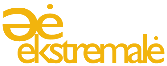 ekstremale